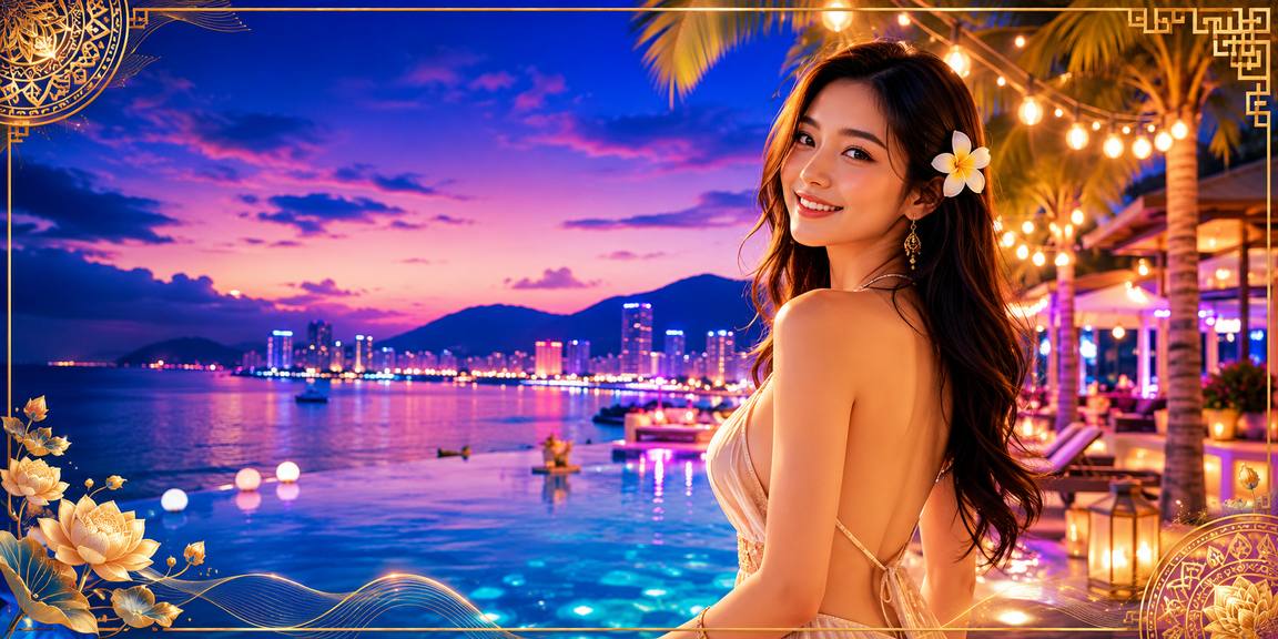 m536 Tải ứng dụng m536 – Android, iOS và APK