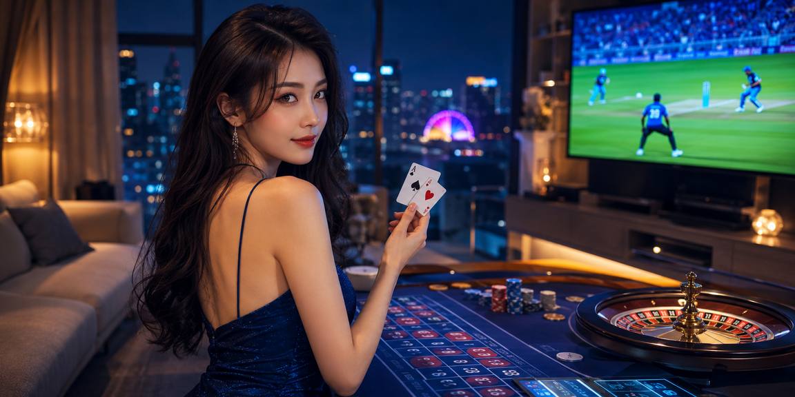 m536 Slot Ngọc Bích